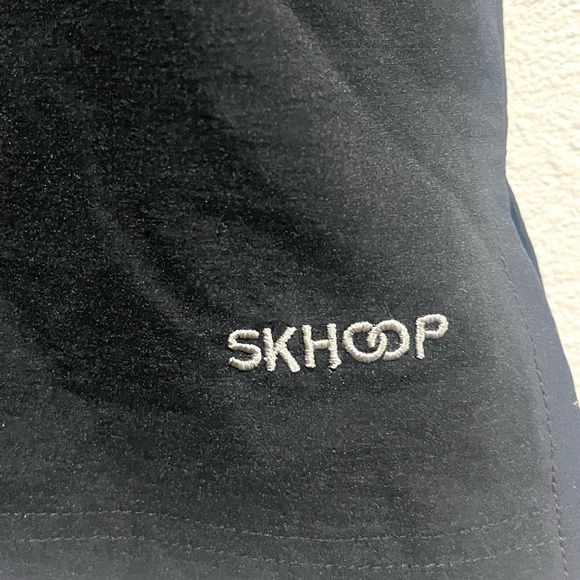 Skhoop skort - Picture 2 of 8